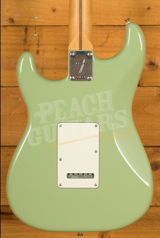 Fender Player II Stratocaster | Birch Green