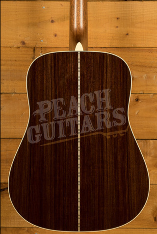 Martin Standard Series | D-28 *2025 Spec*
