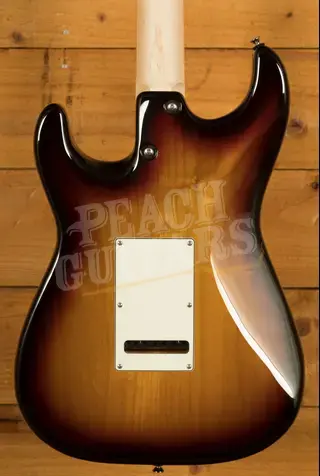 Tom Anderson Icon Classic | 3 Colour Burst