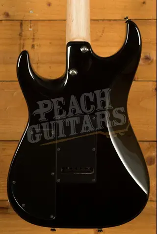 Tom Anderson Drop Top Hollow | Natural Mocha
