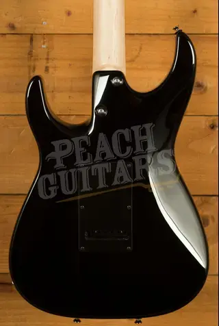 Tom Anderson Guardian Angel | Abalone to Deep Ocean Blue Burst with Binding