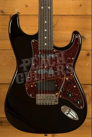 Tom Anderson Icon Classic | Black