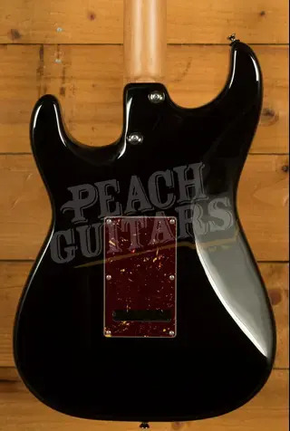 Tom Anderson Icon Classic | Black