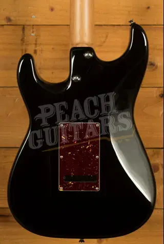 Tom Anderson Icon Classic | Black