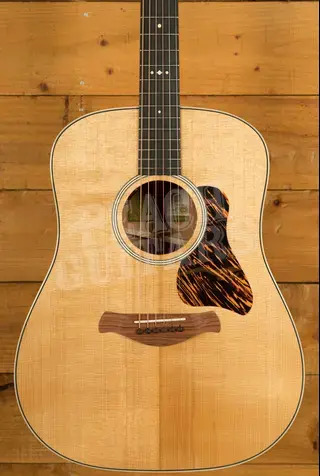 Taylor Gold Label Collection | 510e