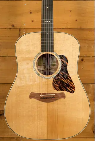 Taylor Gold Label Collection | 510e