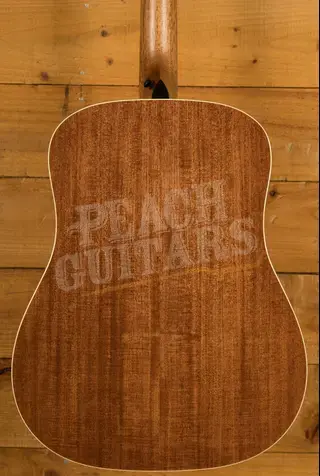 Taylor Gold Label Collection | 510e