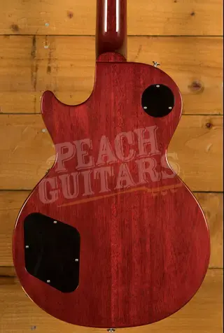 Gibson Les Paul Standard 50s | Heritage Cherry Sunburst