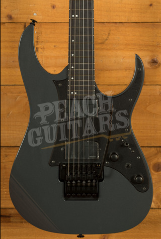 Ibanez RG Prestige | RGR5130 - Grey Metallic