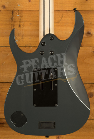 Ibanez RG Prestige | RGR5130 - Grey Metallic