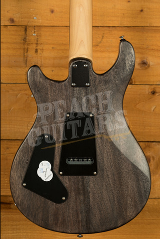 PRS SE CE | CE24 Standard - Satin Charcoal 