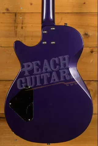Gretsch Streamliner Jet - Laurel - Nightshade Purple