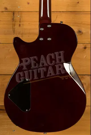 Gretsch Streamliner Jet - Laurel - Duo-Tone Burst