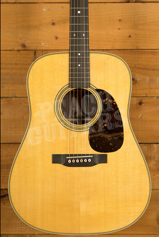 Martin Standard Series | D-28 *2025 Spec*