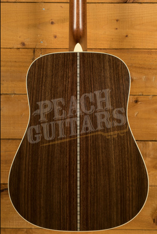 Martin Standard Series | D-28 *2025 Spec*