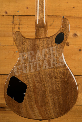 PRS McCarty 594 - Faded Blue Jean