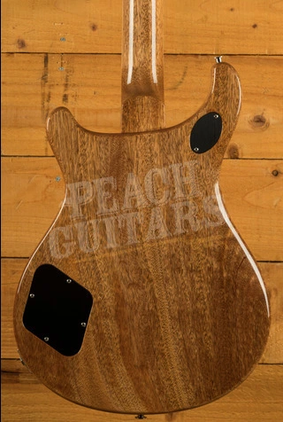 PRS McCarty 594 - Faded Blue Jean