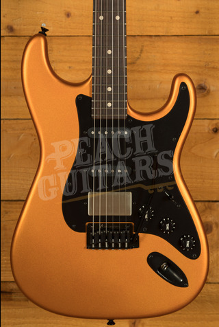 Tom Anderson Icon Classic | Satin Candy Apple Orange