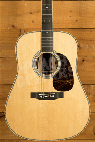 Martin Standard Series | HD-35 *2025 Spec*