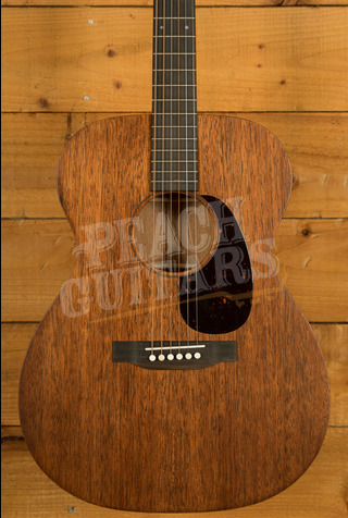 Martin 17 Series | 000-17