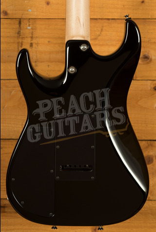 Tom Anderson Hollow Drop Top | Natural Mocha with Binding