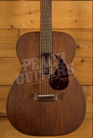 Martin 15 Series | 00-15M *Used*