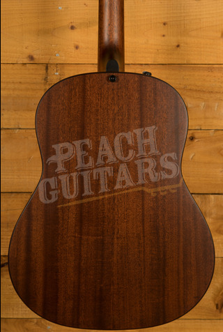 Taylor 500 Series | Builder's Edition 517e - Natural