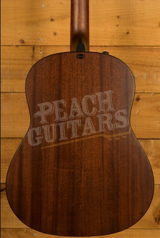 Taylor 500 Series | Builder's Edition 517e - Natural