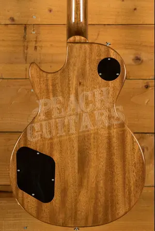 Gibson Les Paul Standard 50s | Gold Top