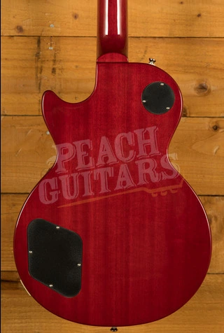 Epiphone Les Paul Standard 50s | Vintage Sunburst