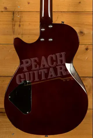 Gretsch Streamliner Jet - Laurel - Duo-Tone Burst