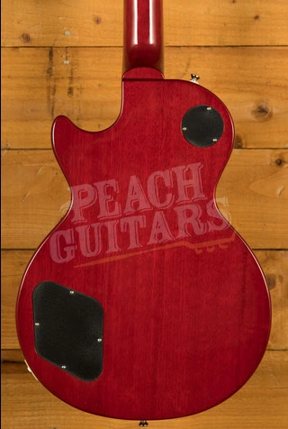 Epiphone Les Paul Standard 50s | Vintage Sunburst