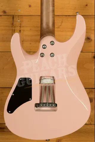 Suhr Modern Antique Limited Edition | Shell Pink