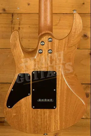 Suhr Custom Modern Handpicked - Bengal Quilt