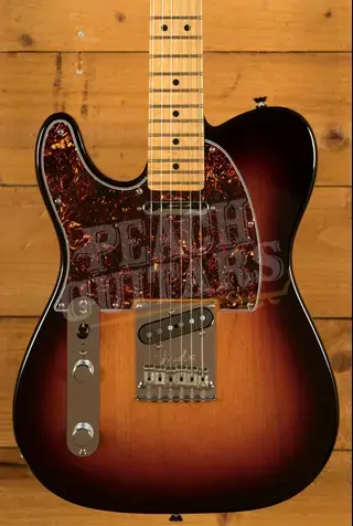 Fender American Standard Telecaster Left Handed *Used*