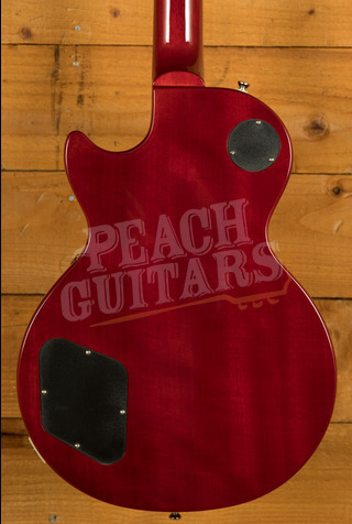 Epiphone Les Paul Standard 50s | Vintage Sunburst