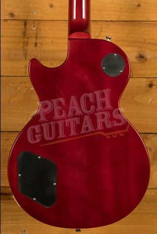 Epiphone Les Paul Standard 50s | Vintage Sunburst
