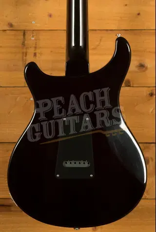 PRS S2 Studio - McCarty Tobacco Sunburst *Used*