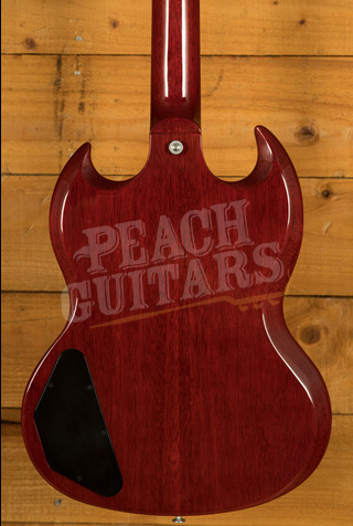 Gibson SG Standard | Heritage Cherry