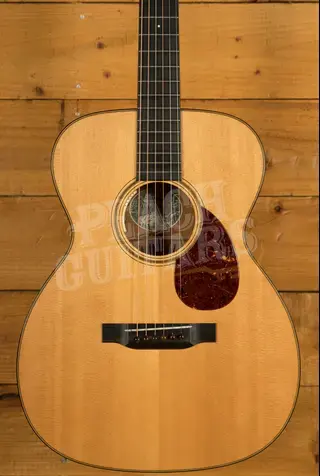 Collings OM1 T *Used*