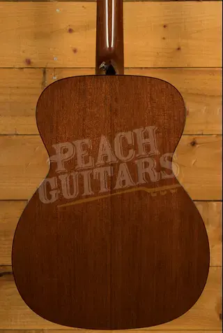 Collings OM1 T *Used*