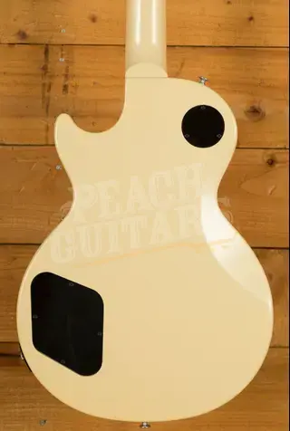 Gibson Les Paul Modern Lite | TV Wheat Satin