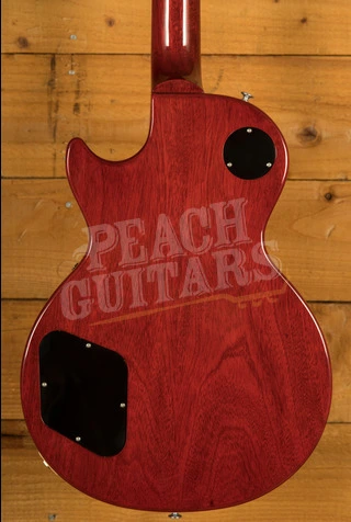 Gibson Les Paul Standard '50s | Heritage Cherry Sunburst