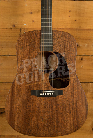 Martin 17 Series | D-17