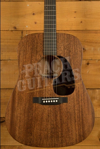 Martin 17 Series | D-17