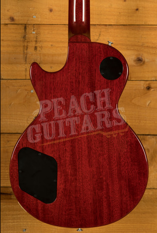 Gibson Les Paul Studio | Wine Red