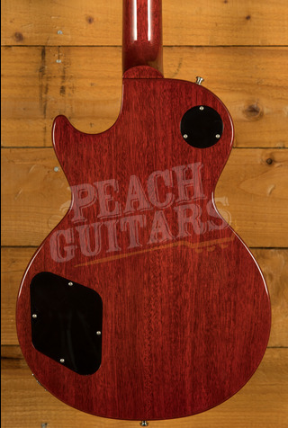 Gibson Slash "Jessica" Les Paul Standard | Honey Burst
