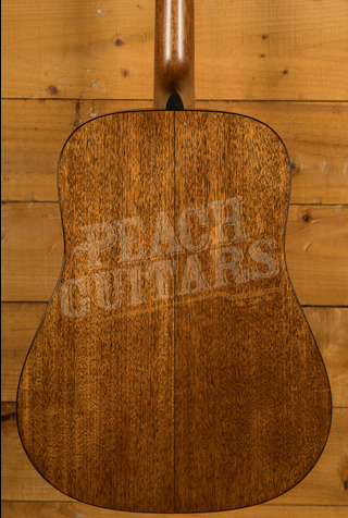 Martin Standard Series | D-18 *2025 Spec*