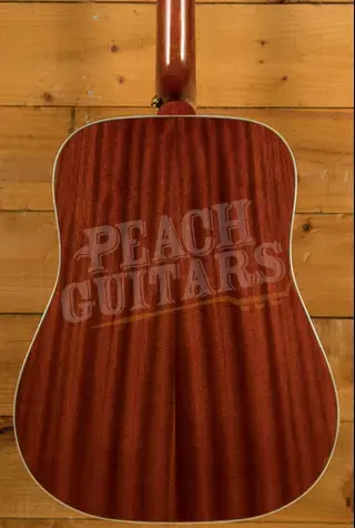 Epiphone Hummingbird Standard | Cherry Sunburst