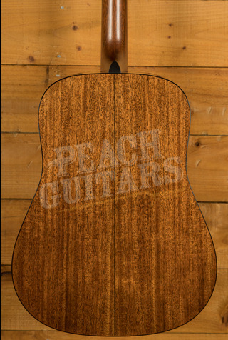 Martin Standard Series | D-18 1933 Ambertone *2025 Spec*